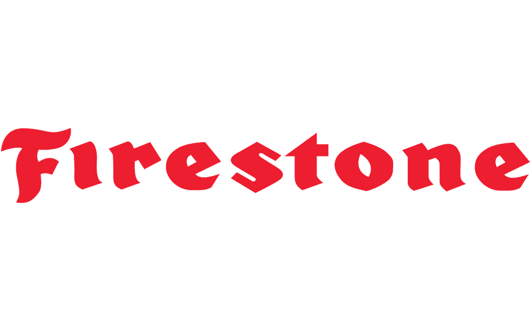 Firestone - Distribuidor oficial