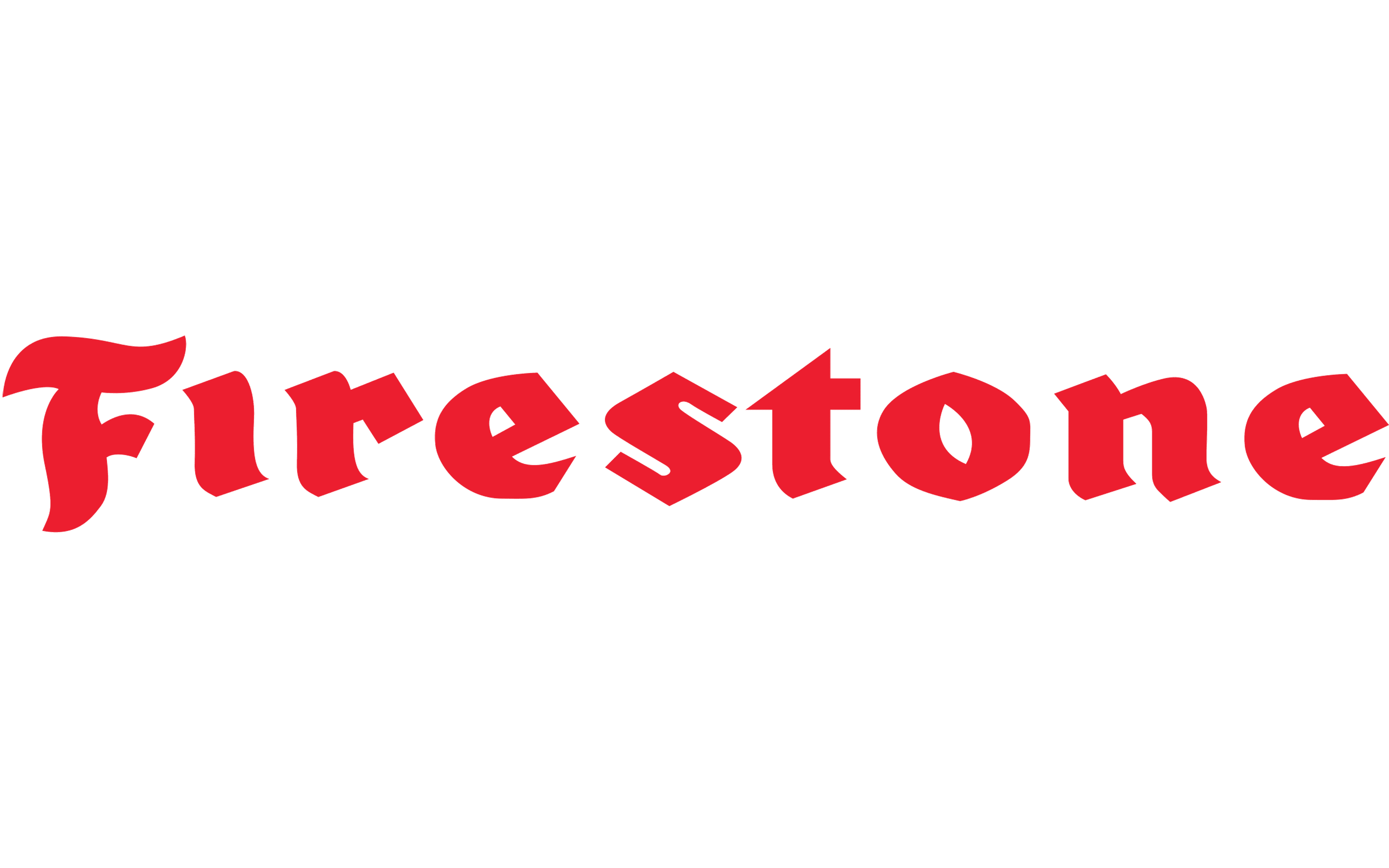 Firestone - Distribuidor oficial
