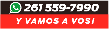 261 559-7990 - Y vamos a vos! - Botón de contacto Mantello en Casa